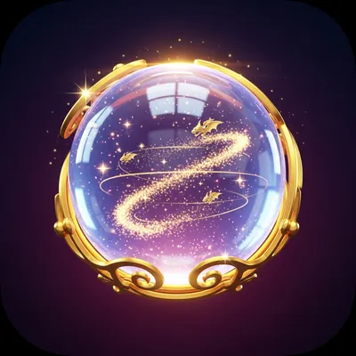 Dragon's Gold 100